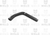 MALò 522264A Radiator Hose
